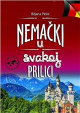 Nemački u svakoj prilici